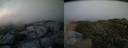 ./images/calvert/buxton2/20150817/buxton220150817_210504M.jpg