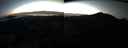 ./images/calvert/buxton2/20150818/buxton220150818_054503M.jpg