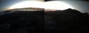 ./images/calvert/buxton2/20150818/buxton220150818_055003M.jpg