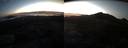 ./images/calvert/buxton2/20150818/buxton220150818_055504M.jpg