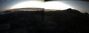 ./images/calvert/buxton2/20150818/buxton220150818_060003M.jpg