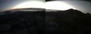 ./images/calvert/buxton2/20150818/buxton220150818_060504M.jpg
