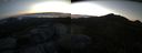./images/calvert/buxton2/20150818/buxton220150818_062502M.jpg