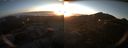./images/calvert/buxton2/20150818/buxton220150818_063503M.jpg
