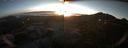 ./images/calvert/buxton2/20150818/buxton220150818_064003M.jpg