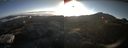 ./images/calvert/buxton2/20150818/buxton220150818_073003M.jpg