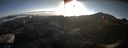 ./images/calvert/buxton2/20150818/buxton220150818_073504M.jpg
