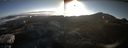 ./images/calvert/buxton2/20150818/buxton220150818_074004M.jpg