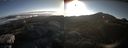 ./images/calvert/buxton2/20150818/buxton220150818_074504M.jpg