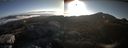 ./images/calvert/buxton2/20150818/buxton220150818_075004M.jpg