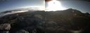 ./images/calvert/buxton2/20150818/buxton220150818_075504M.jpg