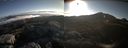 ./images/calvert/buxton2/20150818/buxton220150818_080004M.jpg