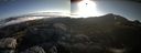 ./images/calvert/buxton2/20150818/buxton220150818_080504M.jpg