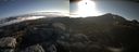 ./images/calvert/buxton2/20150818/buxton220150818_081004M.jpg