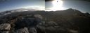 ./images/calvert/buxton2/20150818/buxton220150818_082504M.jpg