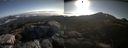 ./images/calvert/buxton2/20150818/buxton220150818_083004M.jpg