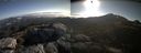 ./images/calvert/buxton2/20150818/buxton220150818_083502M.jpg