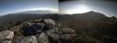 ./images/calvert/buxton2/20150818/buxton220150818_092003M.jpg