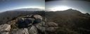./images/calvert/buxton2/20150818/buxton220150818_092503M.jpg