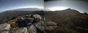 ./images/calvert/buxton2/20150818/buxton220150818_093004M.jpg