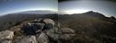 ./images/calvert/buxton2/20150818/buxton220150818_093504M.jpg