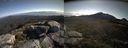 ./images/calvert/buxton2/20150818/buxton220150818_094004M.jpg