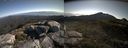./images/calvert/buxton2/20150818/buxton220150818_095003M.jpg