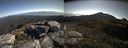 ./images/calvert/buxton2/20150818/buxton220150818_095503M.jpg