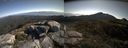 ./images/calvert/buxton2/20150818/buxton220150818_100003M.jpg