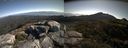 ./images/calvert/buxton2/20150818/buxton220150818_101003M.jpg