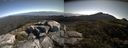 ./images/calvert/buxton2/20150818/buxton220150818_103004M.jpg