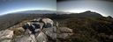 ./images/calvert/buxton2/20150818/buxton220150818_103502M.jpg