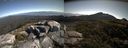 ./images/calvert/buxton2/20150818/buxton220150818_104003M.jpg