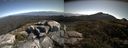 ./images/calvert/buxton2/20150818/buxton220150818_104503M.jpg