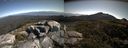 ./images/calvert/buxton2/20150818/buxton220150818_105003M.jpg