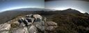 ./images/calvert/buxton2/20150818/buxton220150818_110004M.jpg