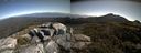 ./images/calvert/buxton2/20150818/buxton220150818_110502M.jpg