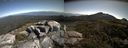 ./images/calvert/buxton2/20150818/buxton220150818_111503M.jpg