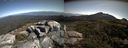 ./images/calvert/buxton2/20150818/buxton220150818_112504M.jpg