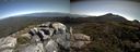 ./images/calvert/buxton2/20150818/buxton220150818_113503M.jpg
