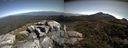 ./images/calvert/buxton2/20150818/buxton220150818_114004M.jpg