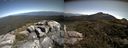 ./images/calvert/buxton2/20150818/buxton220150818_121003M.jpg