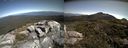 ./images/calvert/buxton2/20150818/buxton220150818_124502M.jpg