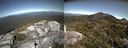 ./images/calvert/buxton2/20150818/buxton220150818_150503M.jpg