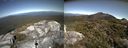 ./images/calvert/buxton2/20150818/buxton220150818_151003M.jpg