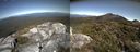 ./images/calvert/buxton2/20150818/buxton220150818_151503M.jpg