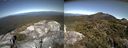 ./images/calvert/buxton2/20150818/buxton220150818_154004M.jpg