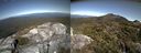 ./images/calvert/buxton2/20150818/buxton220150818_155504M.jpg