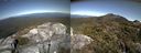 ./images/calvert/buxton2/20150818/buxton220150818_160004M.jpg
