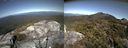./images/calvert/buxton2/20150818/buxton220150818_161504M.jpg